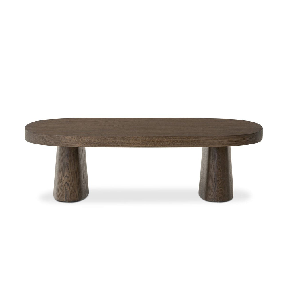 Veronika Coffee Table