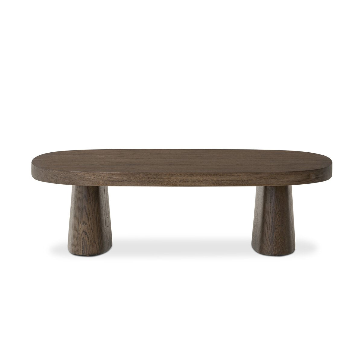 Veronika Coffee Table