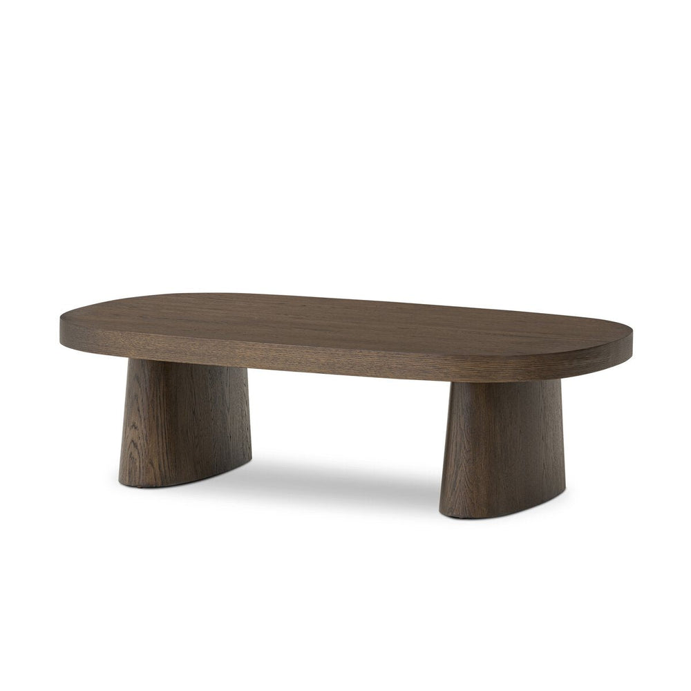 Veronika Coffee Table