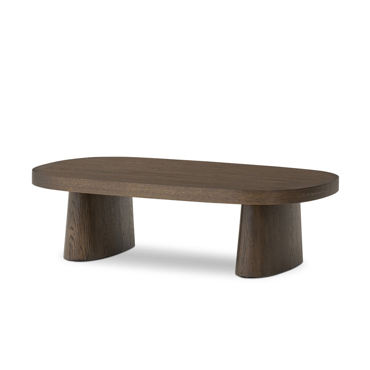 Veronika Coffee Table