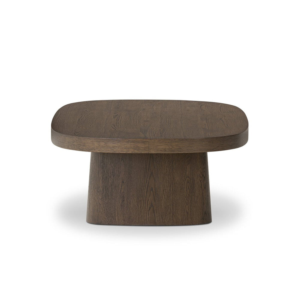 
                  
                    Veronika Coffee Table
                  
                