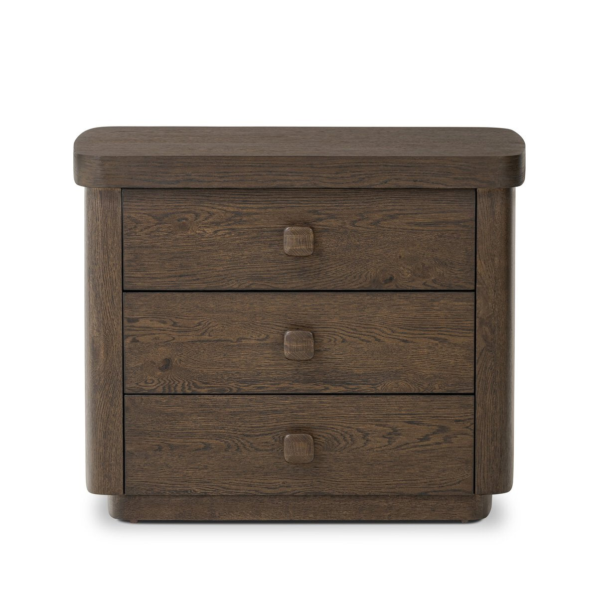 Vion Nightstand