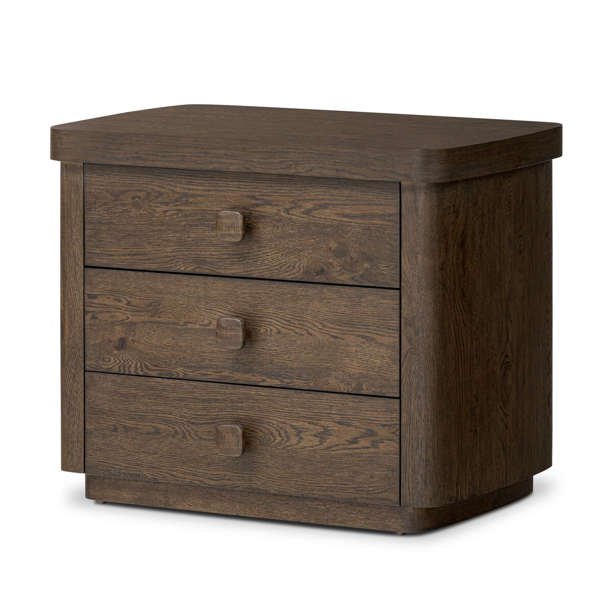 Vion Nightstand