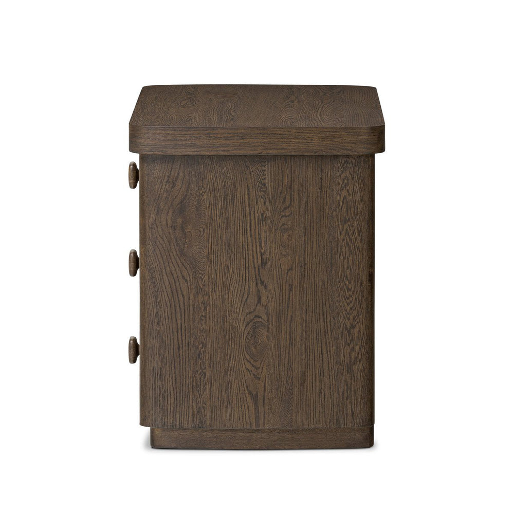 
                  
                    Vion Nightstand
                  
                
