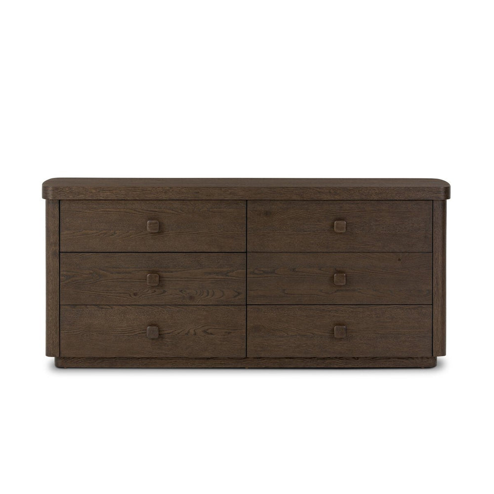 Vion Dresser