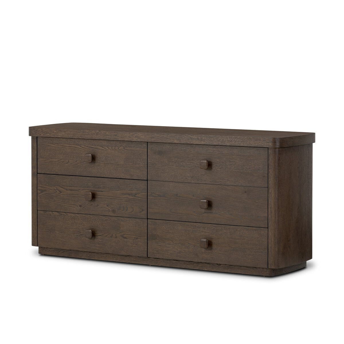 Vion Dresser