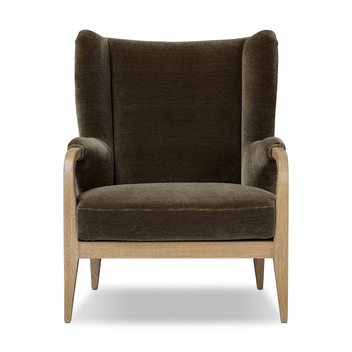Sedon Chair, Monte Olive, Clearance