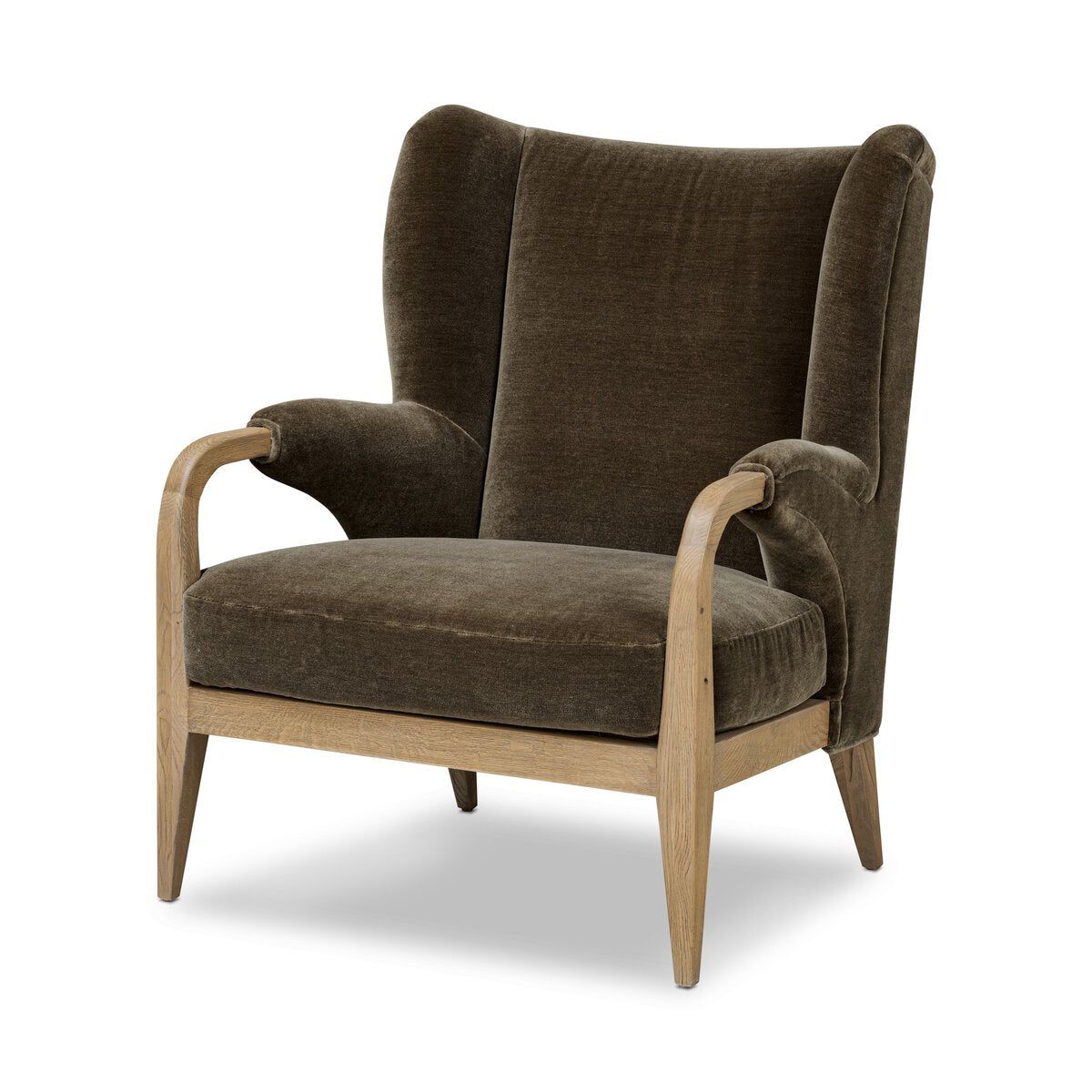 Sedon Chair, Monte Olive, Clearance
