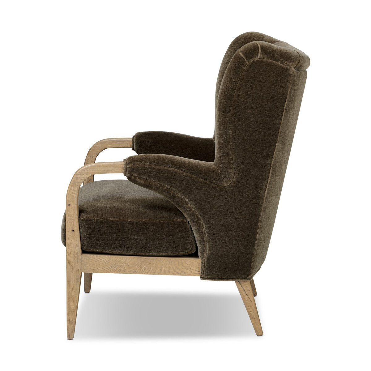 Sedon Chair, Monte Olive, Clearance