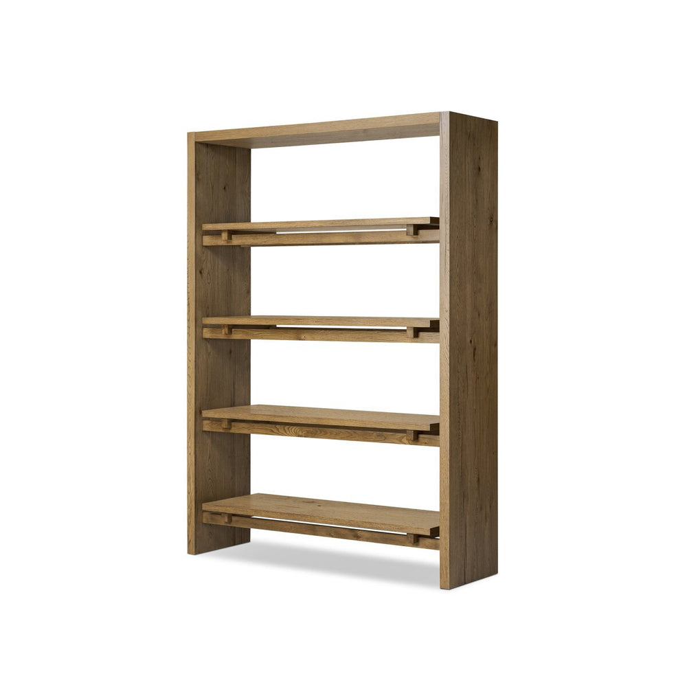 Teddy Bookcase