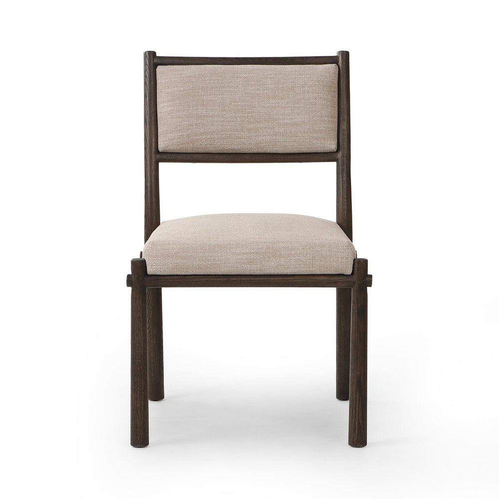 
                  
                    Akira Dining Chair
                  
                