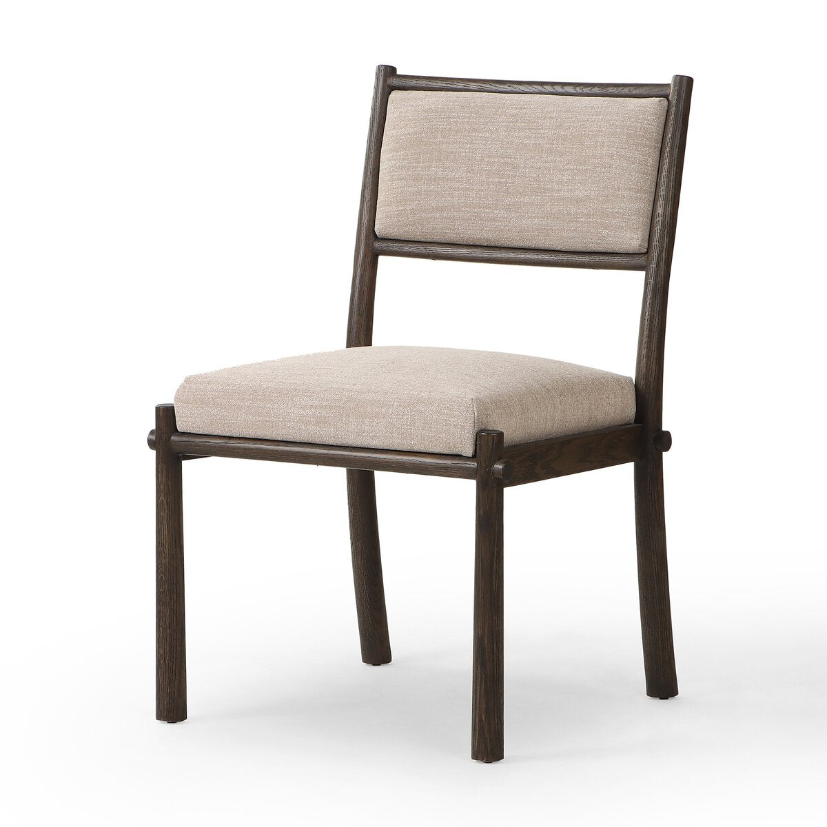 Akira Dining Chair
