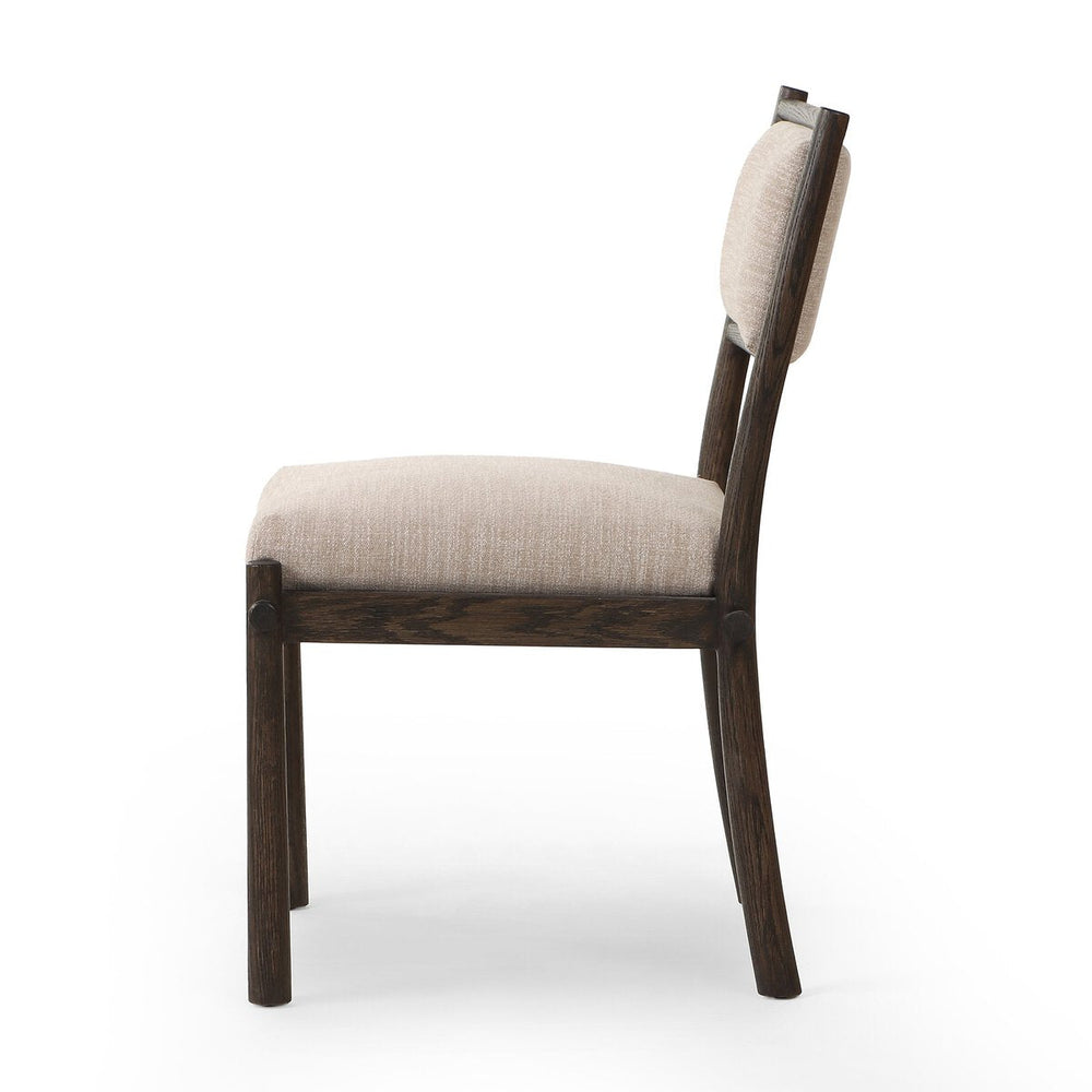 
                  
                    Akira Dining Chair
                  
                