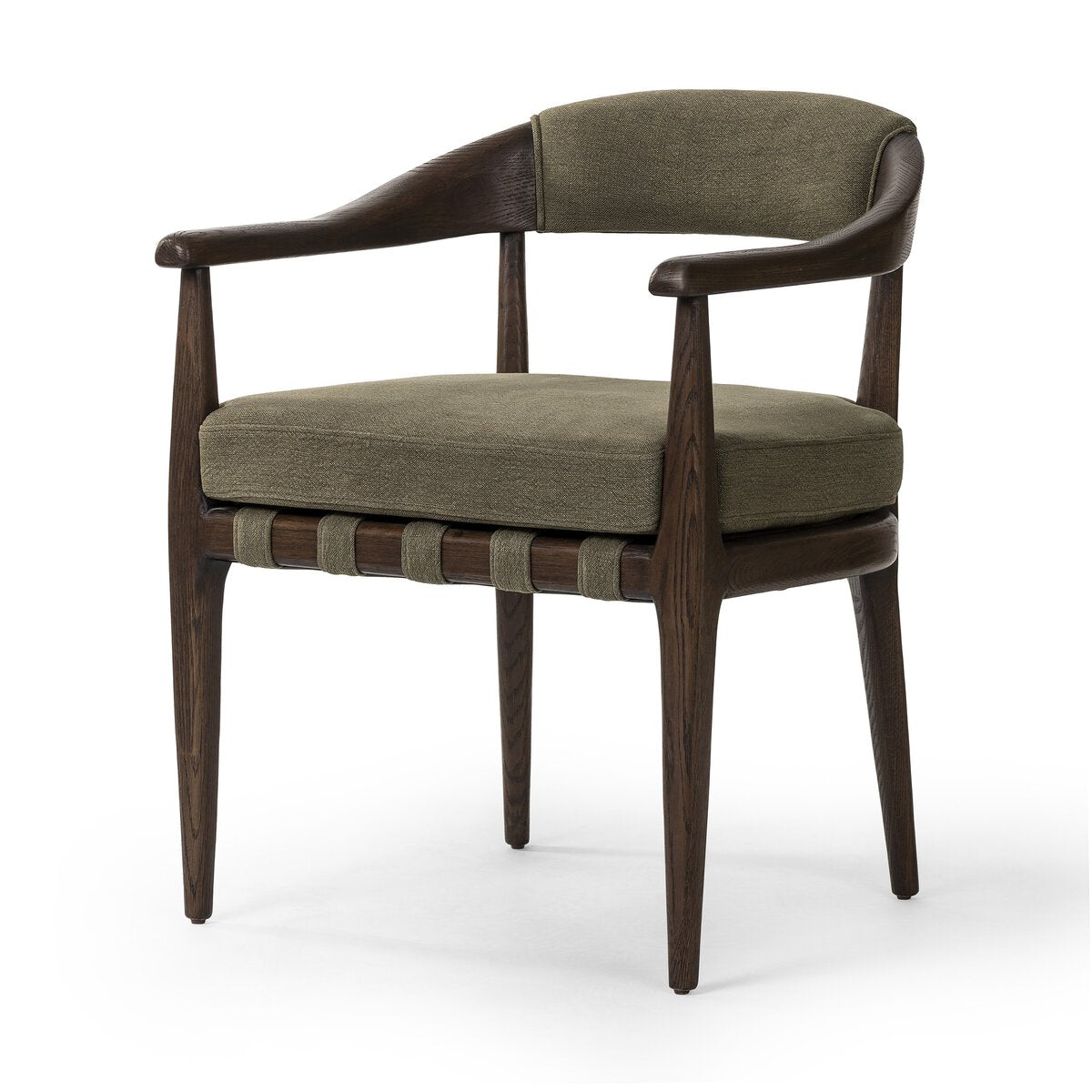 Dain dining chair