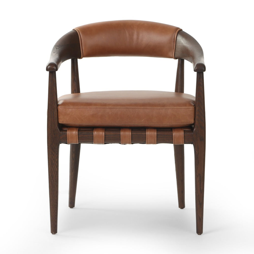 
                  
                    Dain dining chair
                  
                