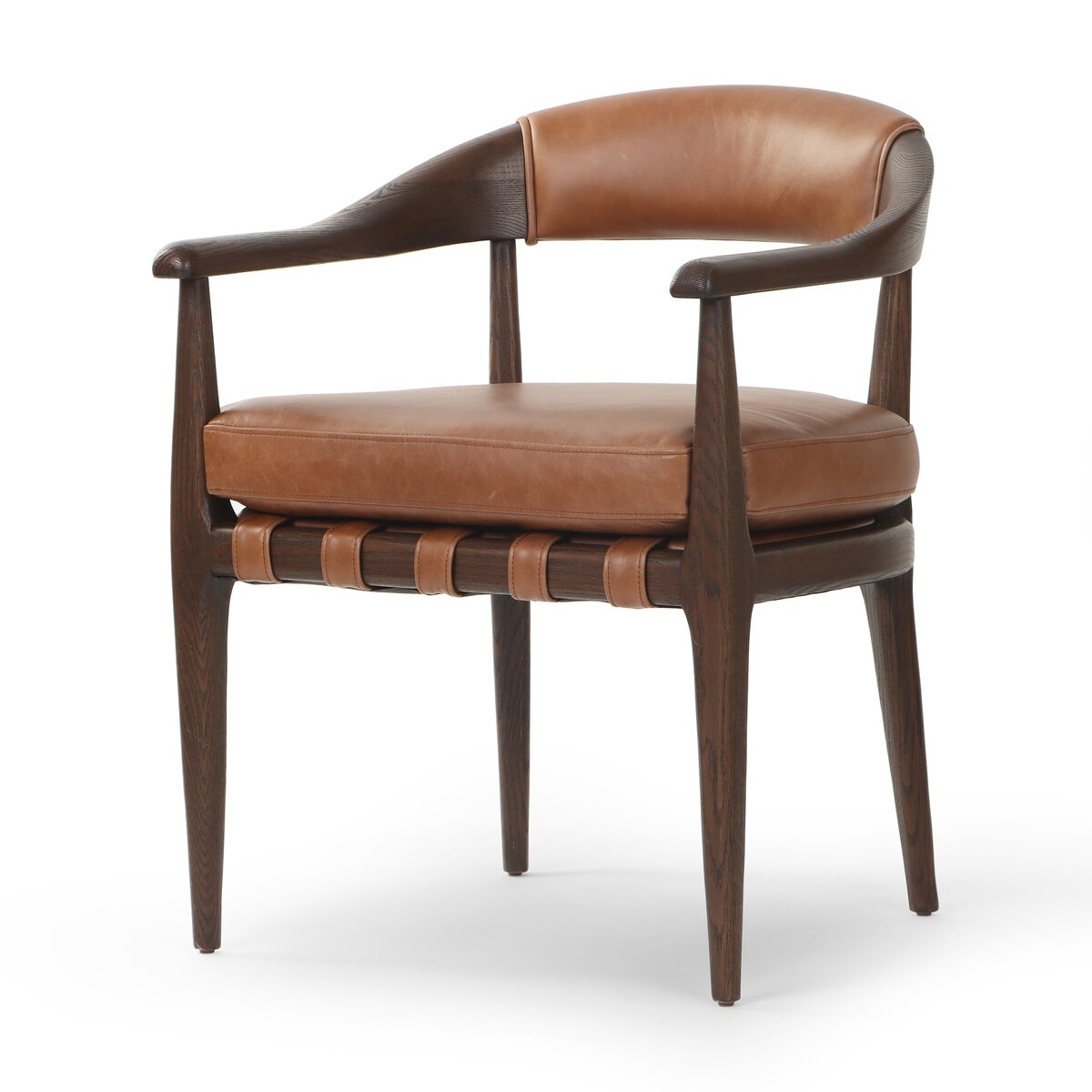 Dain dining chair