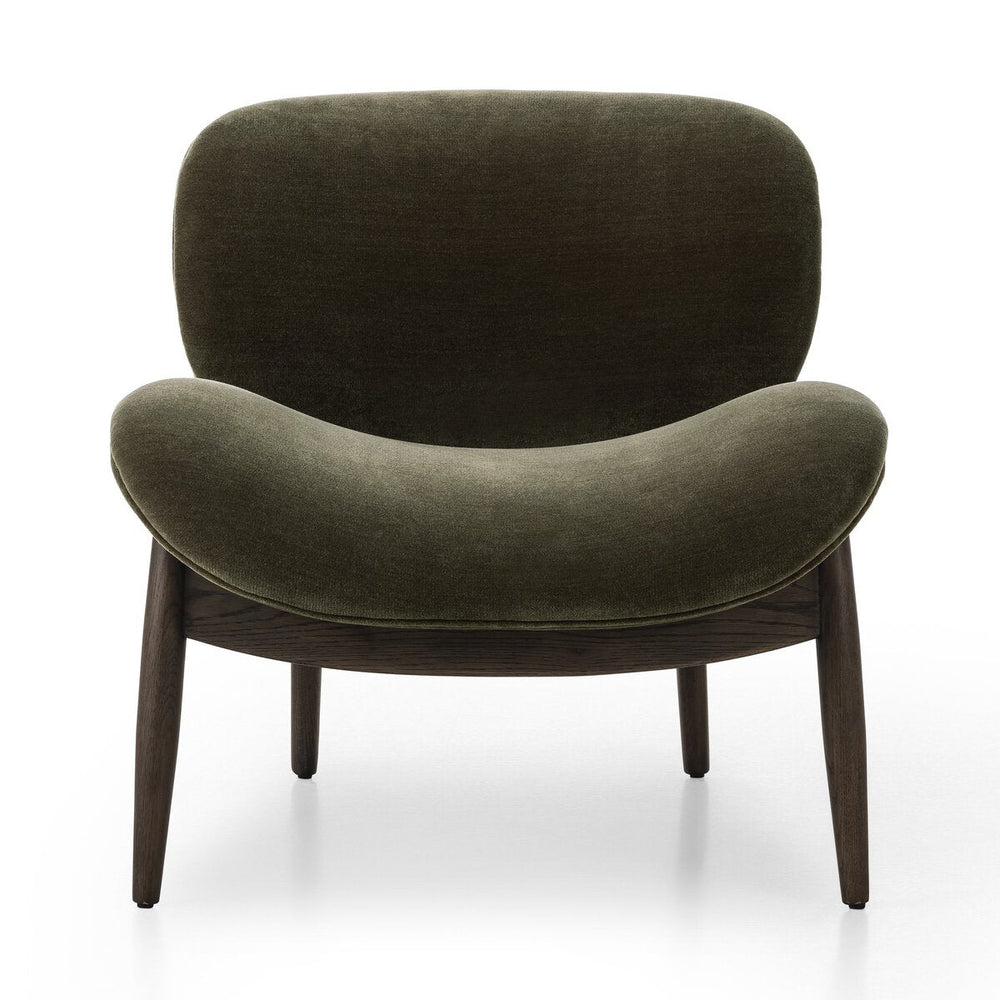 
                  
                    Candice Chair
                  
                