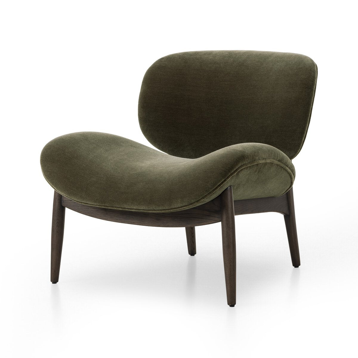 Candice Chair