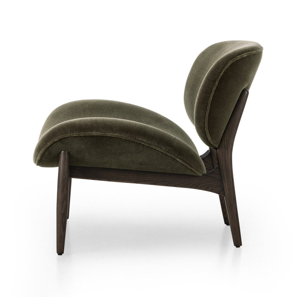 
                  
                    Candice Chair
                  
                
