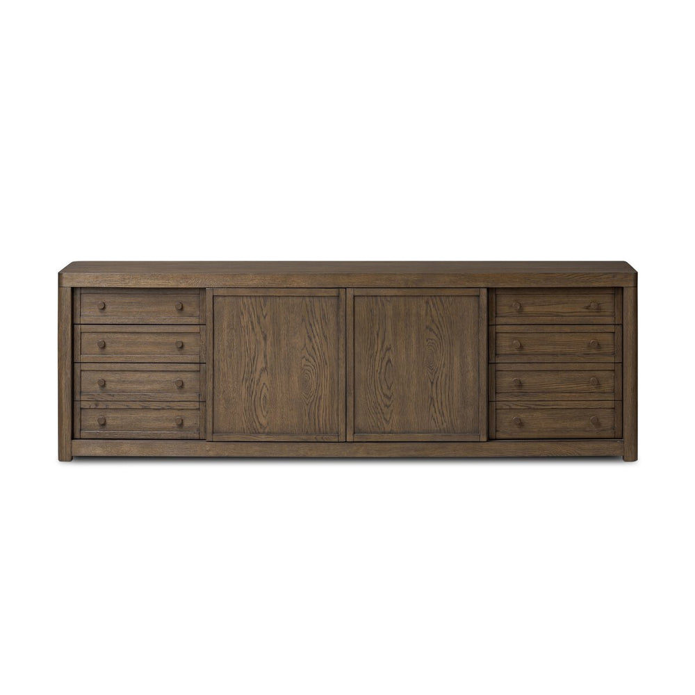 Monique Sideboard