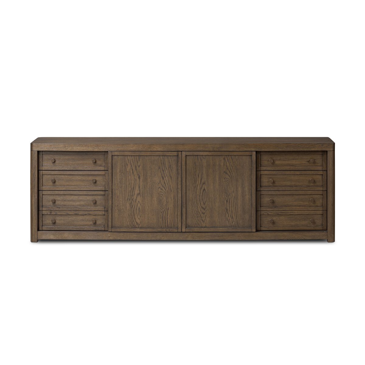 Monique Sideboard