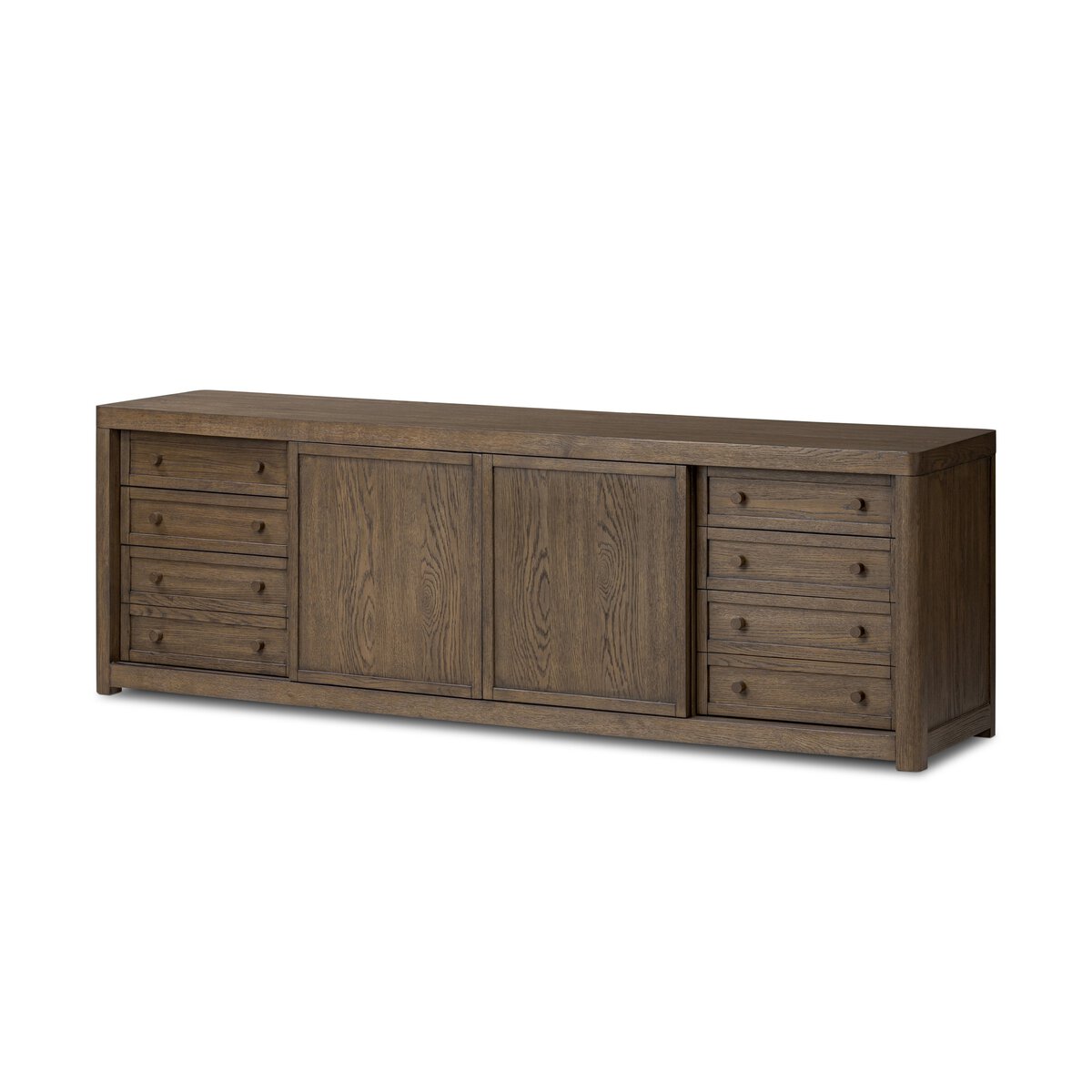Monique Sideboard