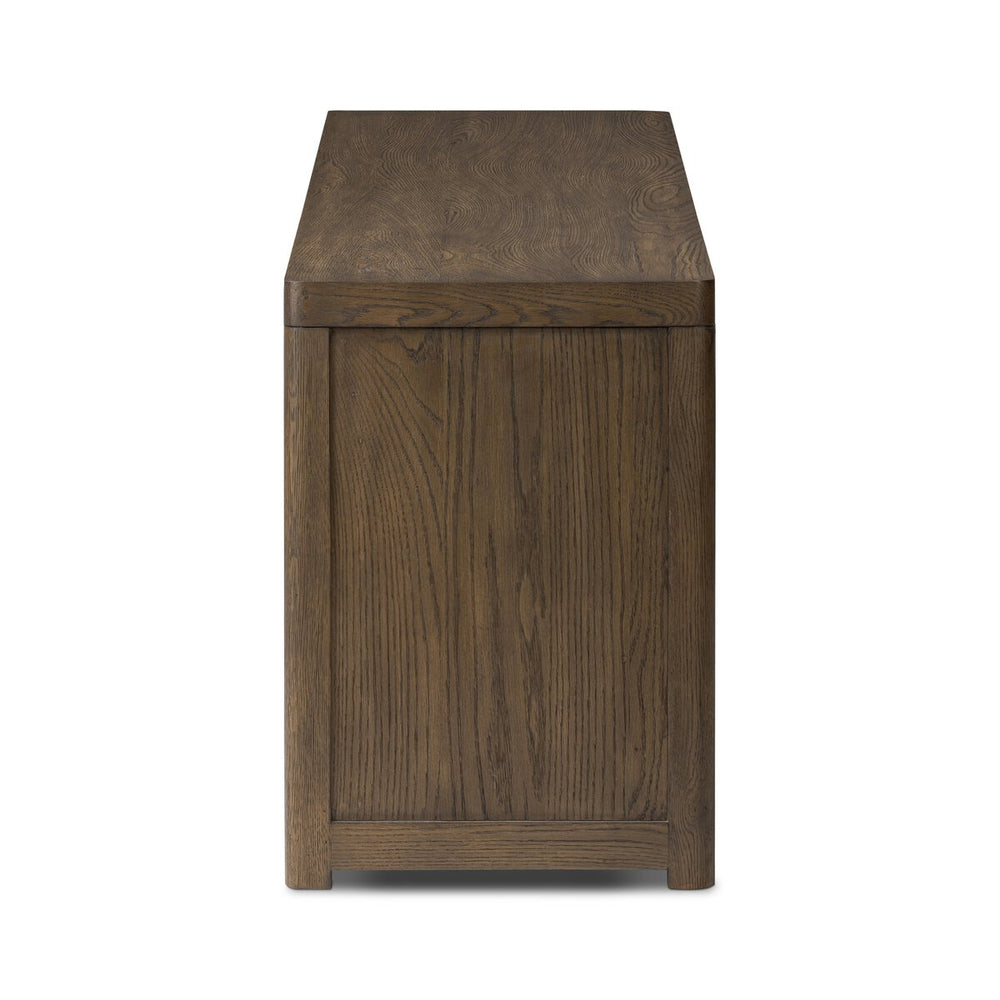 
                  
                    Monique Sideboard
                  
                