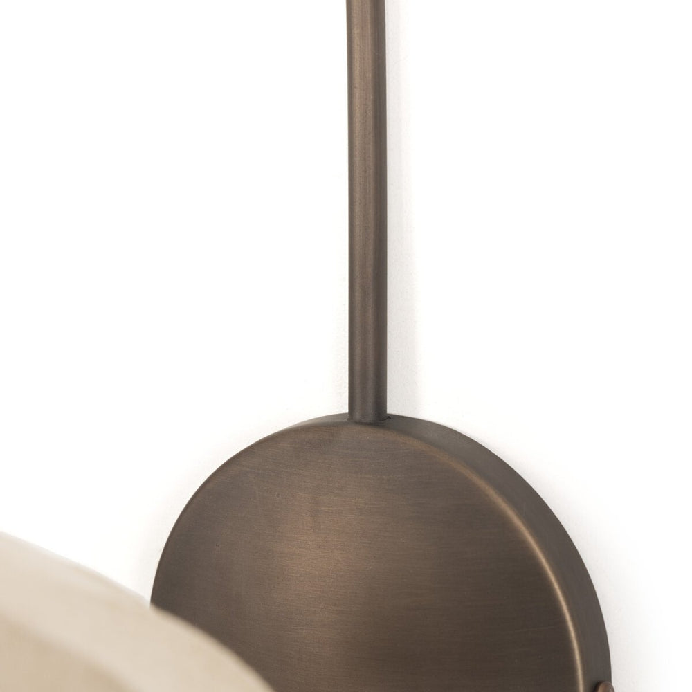 Wendy Sconce