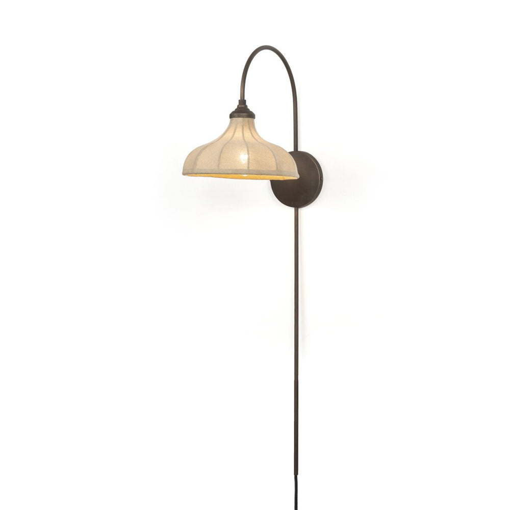 Wendy Sconce