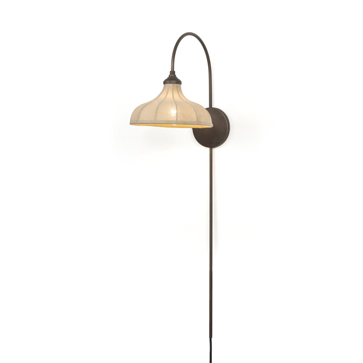 Wendy Sconce