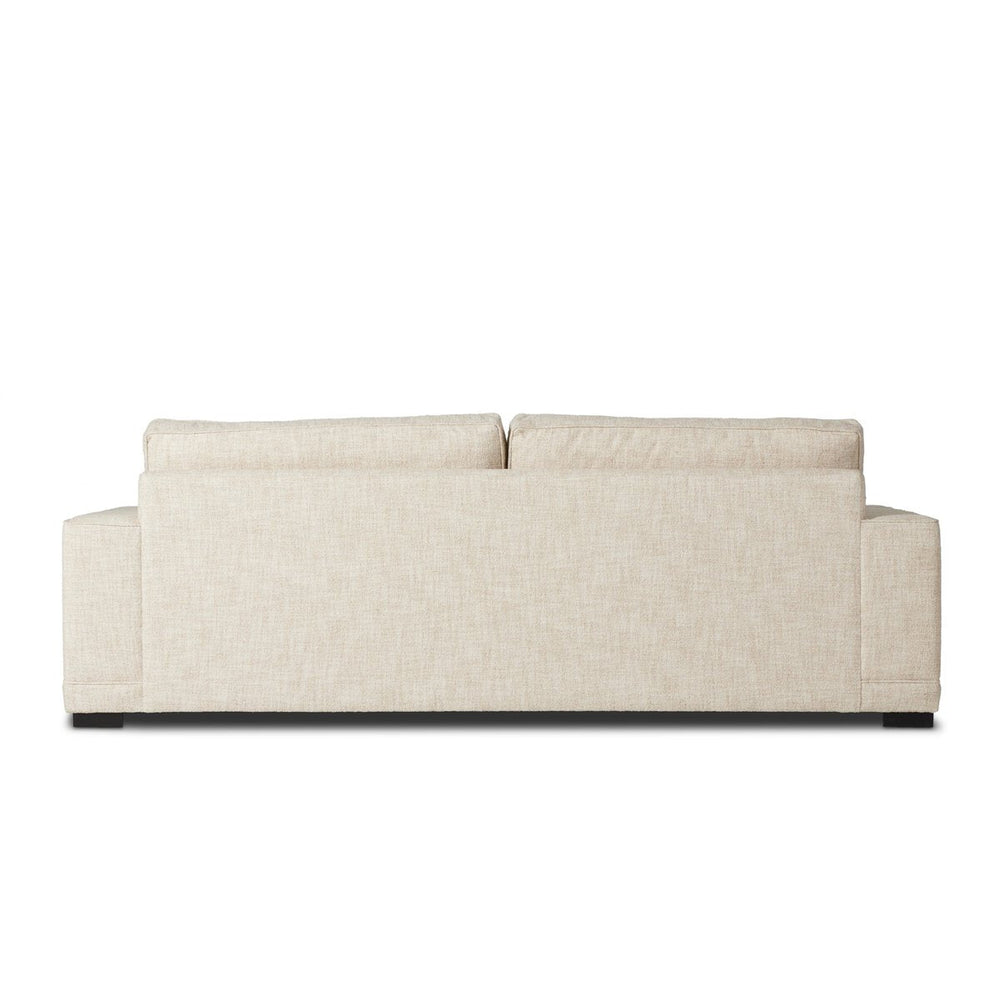 
                  
                    Paedyn Sofa 103"
                  
                