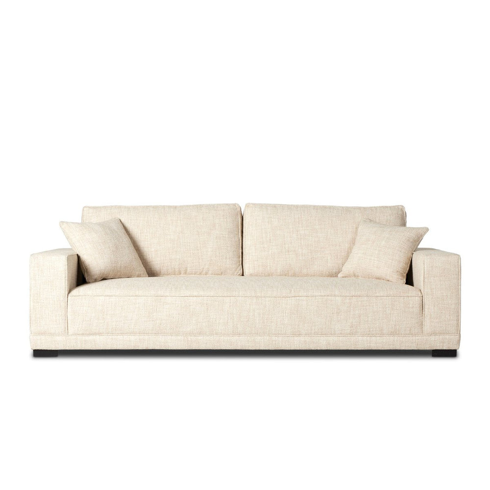 Paedyn Sofa 103"