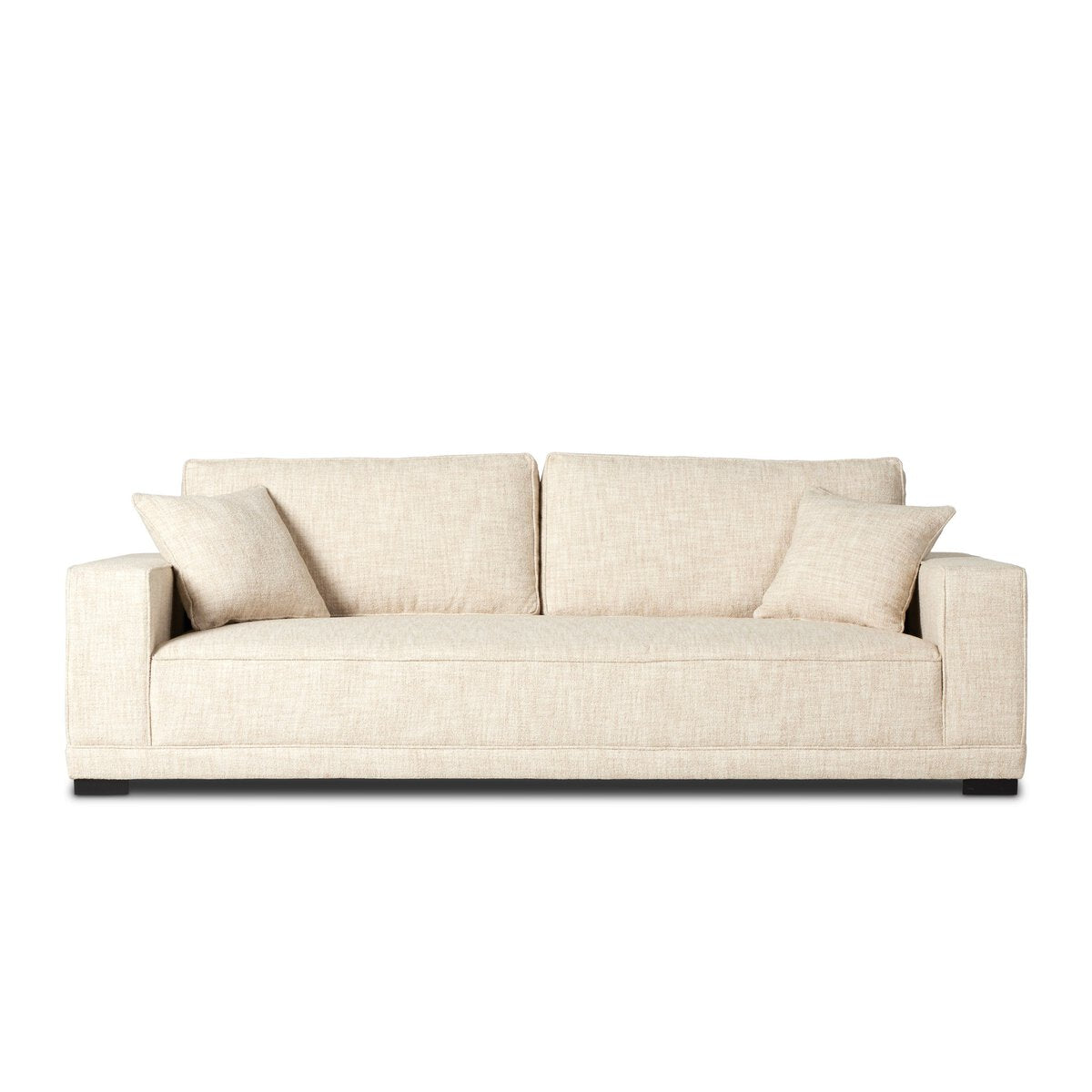 Paedyn Sofa 103"