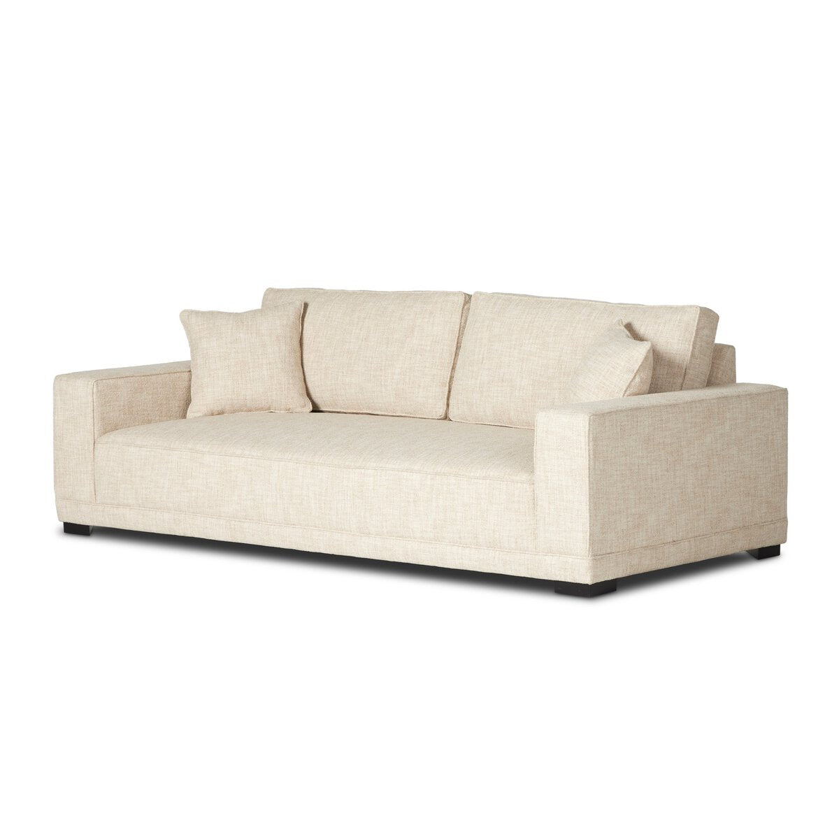 Paedyn Sofa 103"