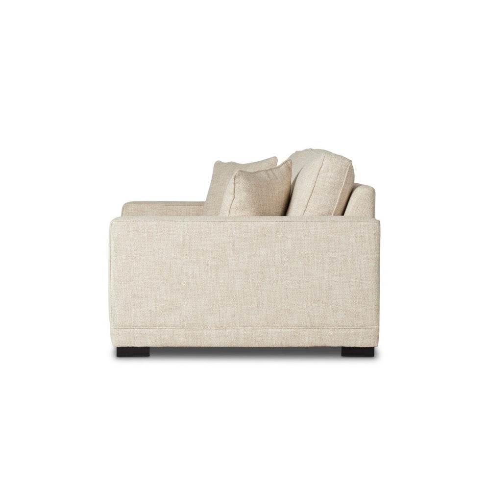 
                  
                    Paedyn Sofa 103"
                  
                