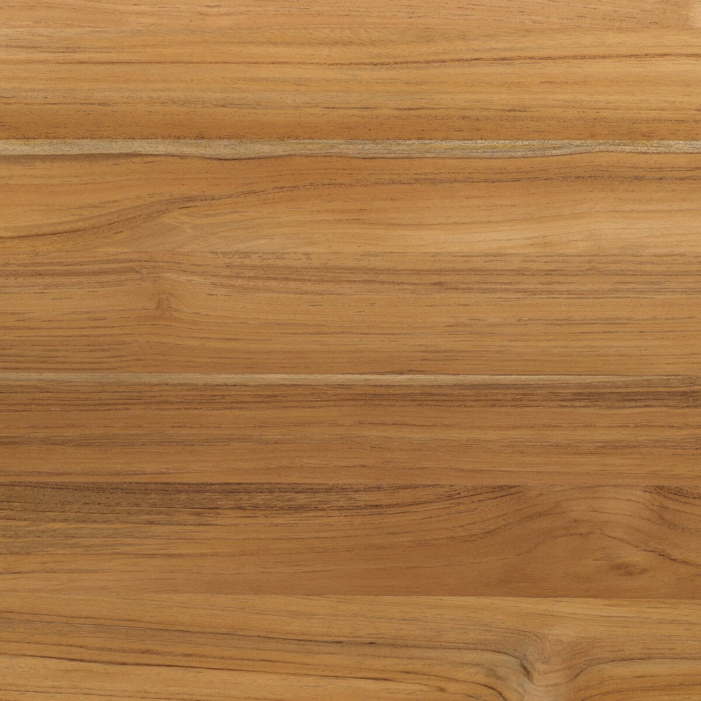 
                  
                    Outdoor Bag Toss Set
                  
                