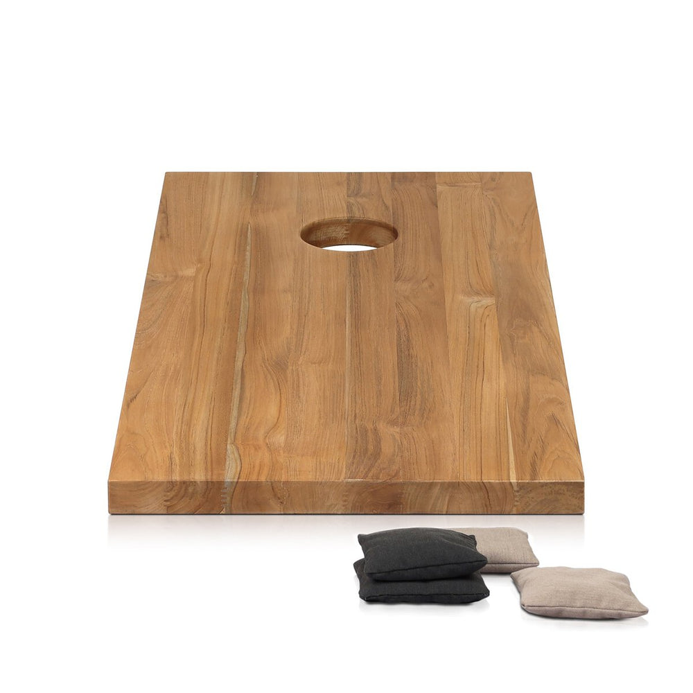 Outdoor Bag Toss Set