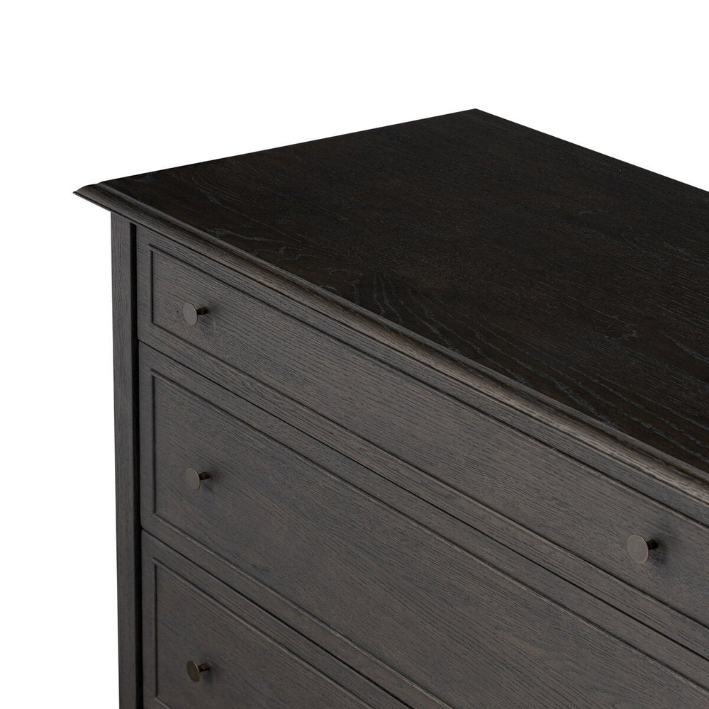 
                  
                    Martha Dresser
                  
                