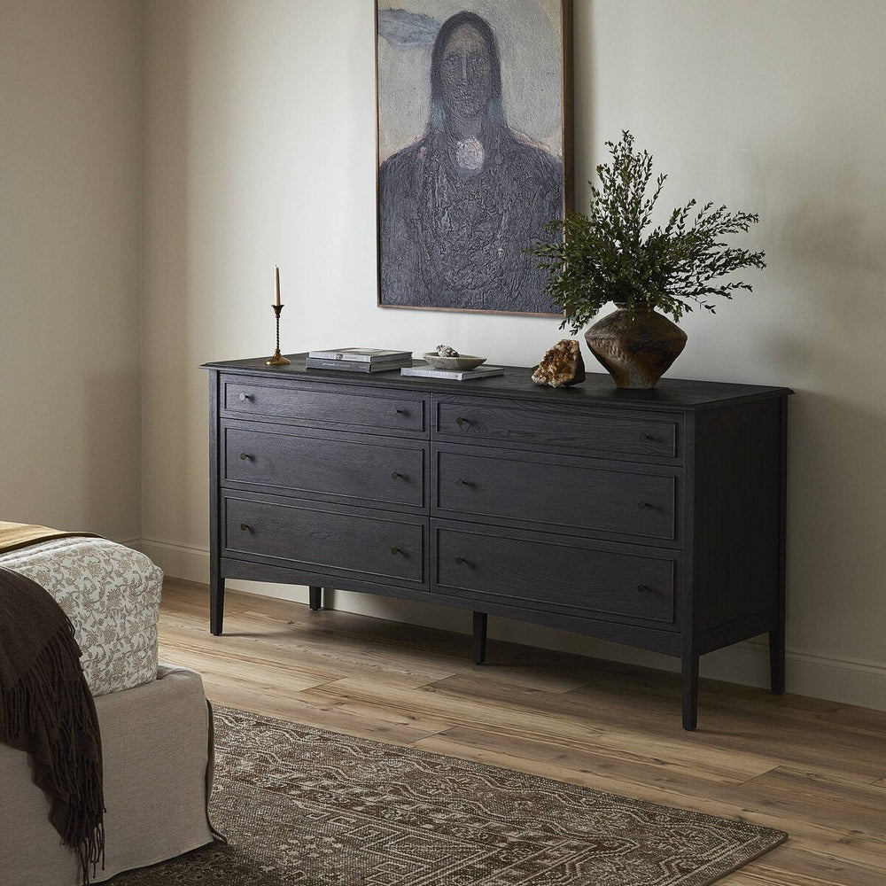 
                  
                    Martha Dresser
                  
                