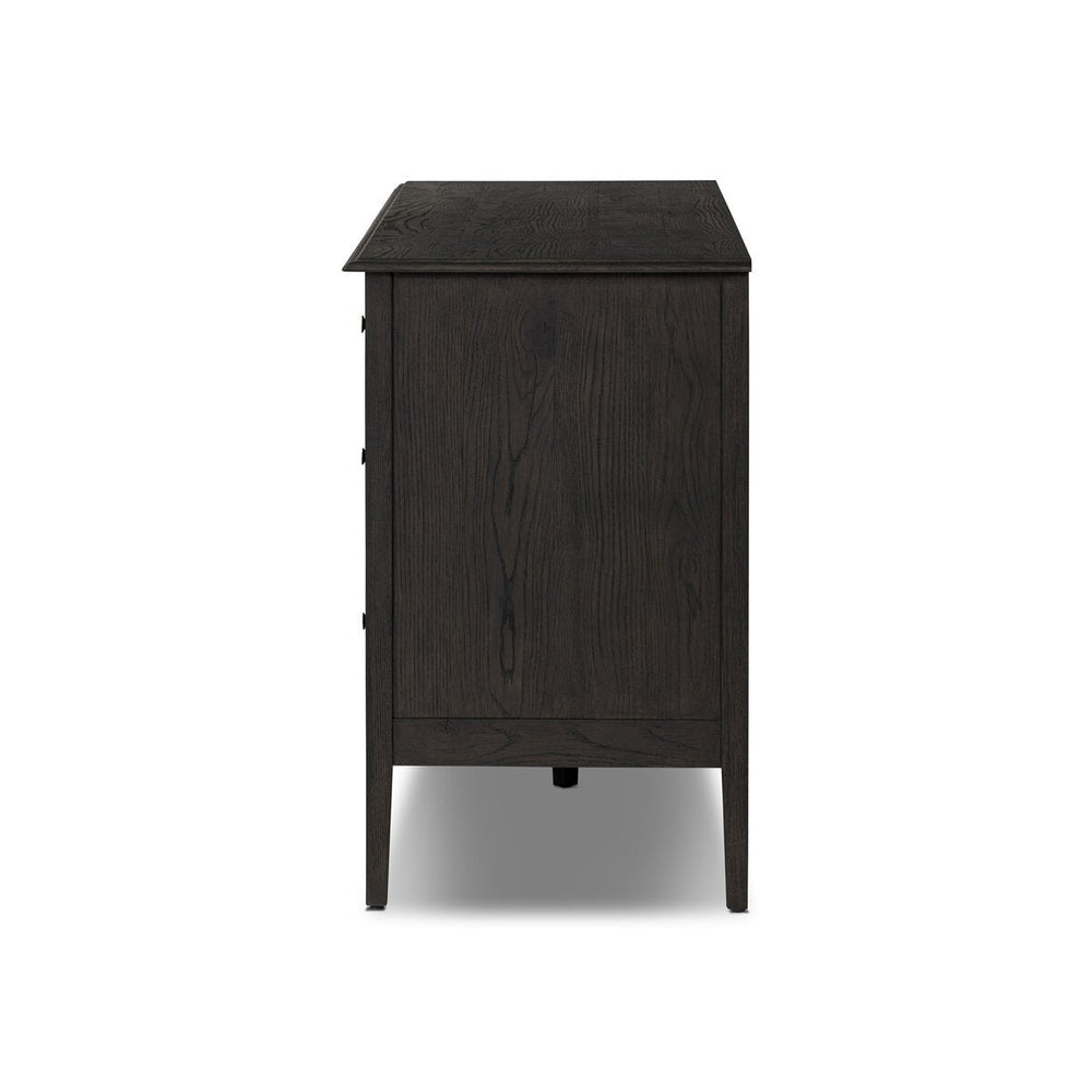 
                  
                    Martha Dresser
                  
                