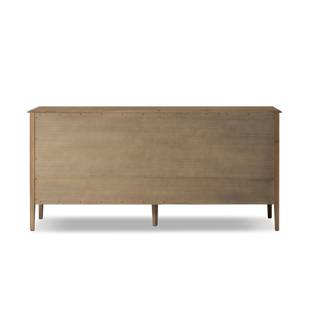 
                  
                    Martha Dresser
                  
                