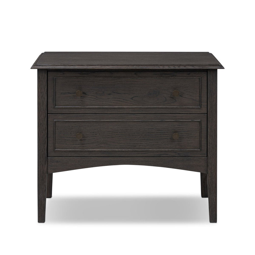 
                  
                    Madden Nightstand
                  
                