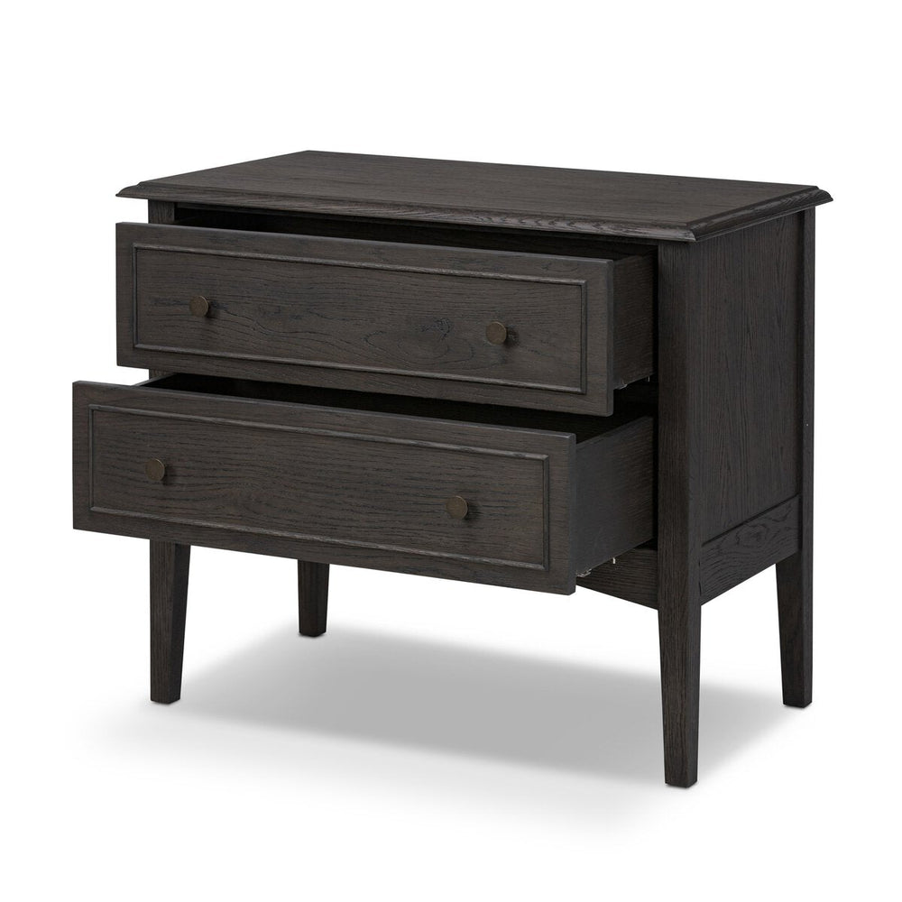 
                  
                    Madden Nightstand
                  
                