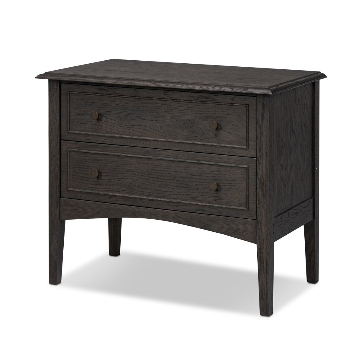 Madden Nightstand