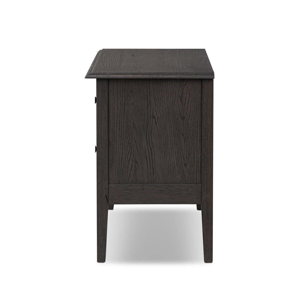 
                  
                    Madden Nightstand
                  
                