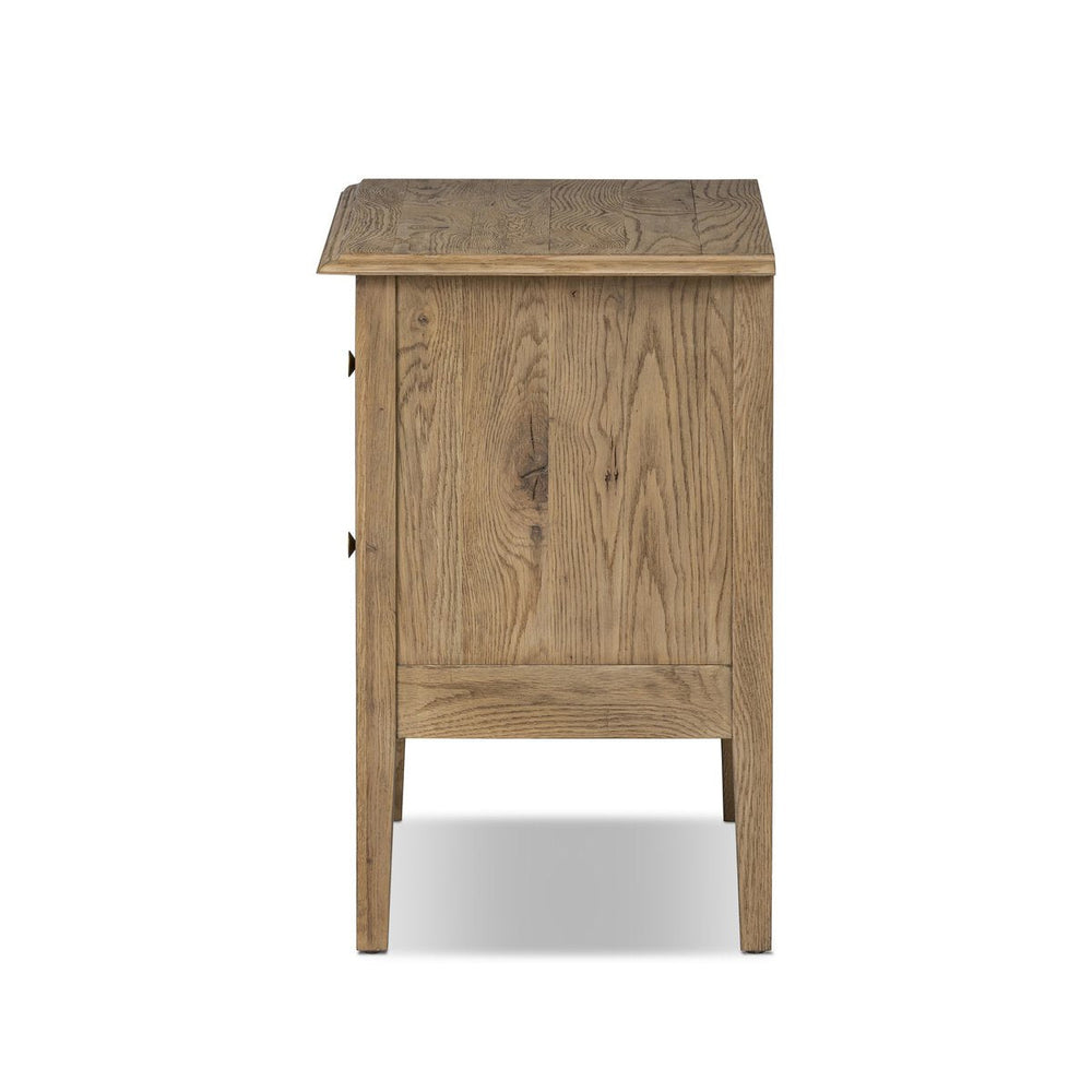 
                  
                    Madden Nightstand
                  
                