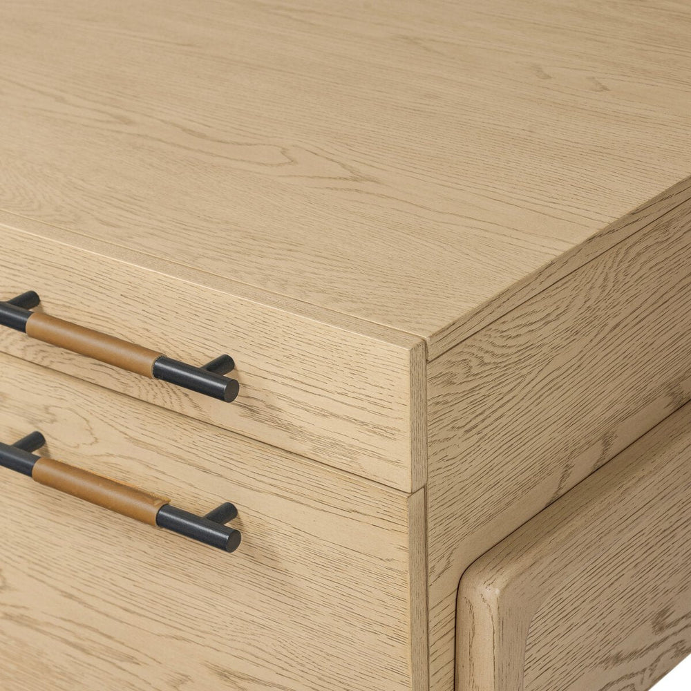 
                  
                    Rosy Desk
                  
                