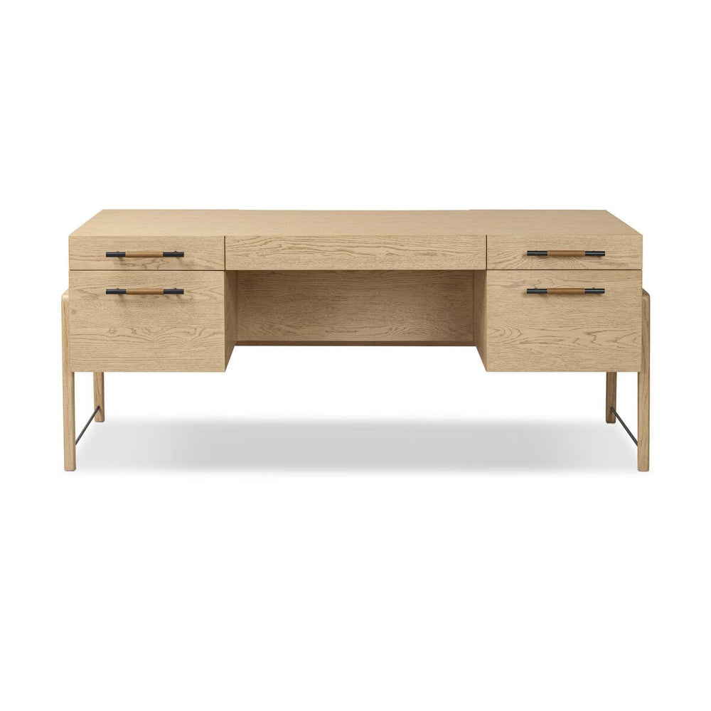 
                  
                    Rosy Desk
                  
                