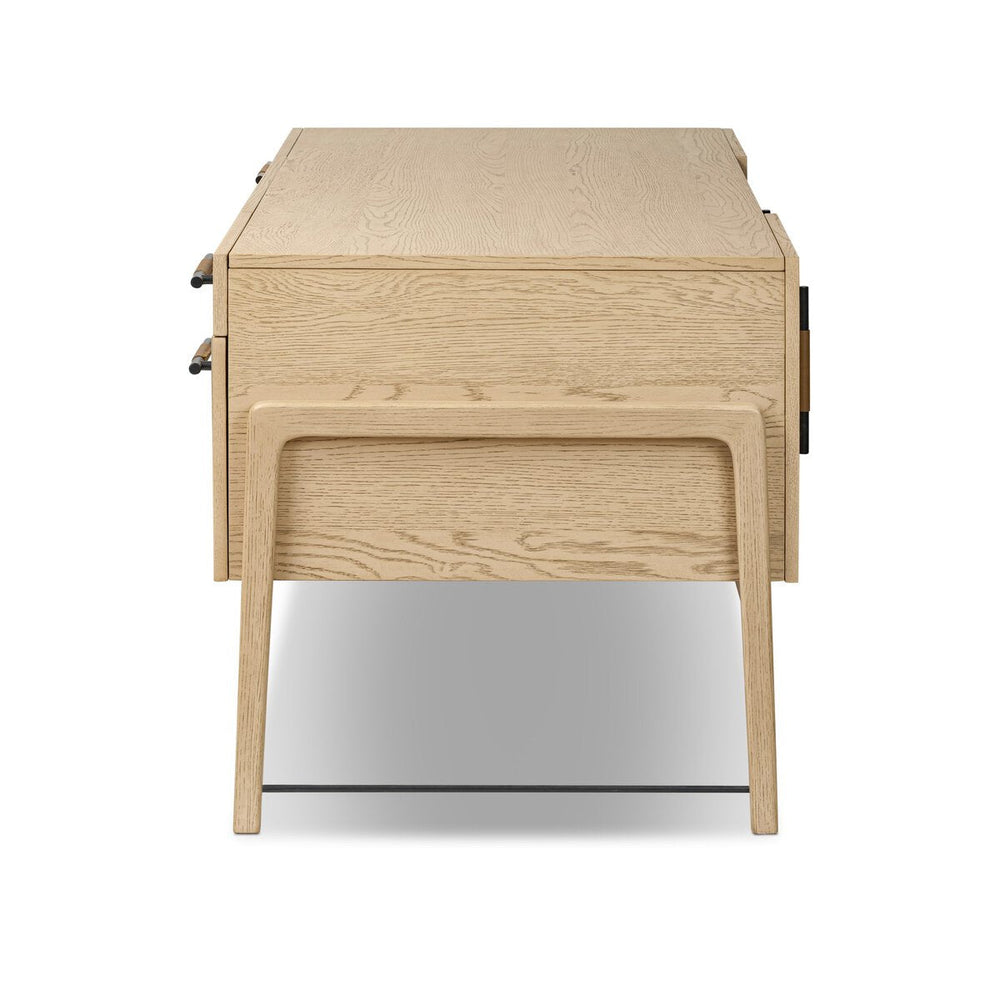 
                  
                    Rosy Desk
                  
                