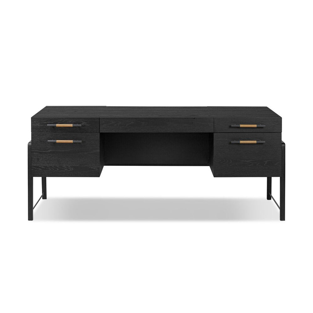 
                  
                    Rosy Desk
                  
                